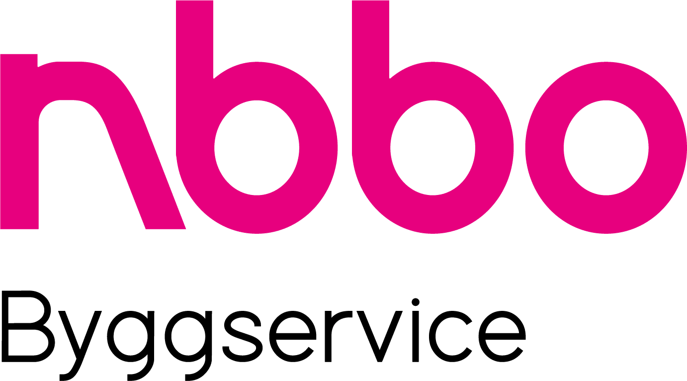 NBBO_Logo_Byggservice